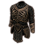 ON-icon-armor-Jack-Daggerfall Covenant.png