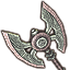 ON-icon-weapon-Dwarven Steel Battleaxe-Dwemer.png