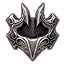 ON-icon-armor-Belt-Dremora.png