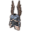 ON-icon-armor-Cuirass-Ra Gada.png