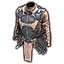 ON-icon-armor-Jerkin-Telvanni.png