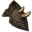 ON-icon-armor-Spidersilk Epaulets-Bosmer.png