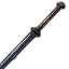 ON-icon-weapon-Greatsword-Morag Tong.png