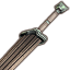 ON-icon-weapon-Iron Greatsword-Dwemer.png