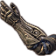 ON-icon-armor-Gloves-Apostle.png