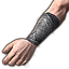 ON-icon-armor-Homespun Gloves-Altmer.png