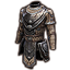 ON-icon-armor-Orichalc Steel Cuirass-Nord.png