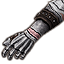 ON-icon-armor-Orichalc Steel Gauntlets-Breton.png