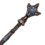 ON-icon-weapon-Staff-Elder Argonian.png