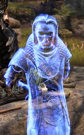 Файл:ON-npc-Vanus Galerion 10.jpg