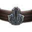 ON-icon-armor-Belt-Clockwork.png