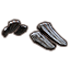 ON-icon-armor-Epaulets-Mazzatun.png