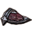 ON-icon-armor-Leather Arm Cops-Dunmer.png