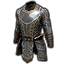 ON-icon-armor-Orichalc Steel Cuirass-Breton.png