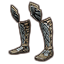 ON-icon-armor-Sabatons-Outlaw.png