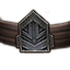 ON-icon-armor-Sash-Malacath.png