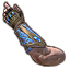 ON-icon-armor-Shock Gauntlet-Psijic.png