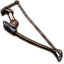 ON-icon-weapon-Hickory Bow-Dunmer.png