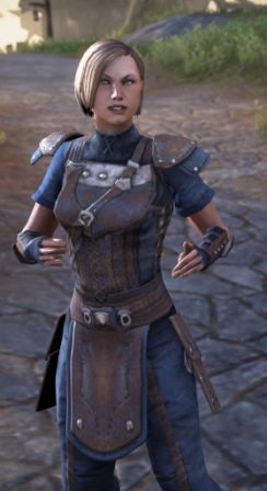 Файл:ON-npc-Dame Clarique.jpg