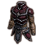 ON-icon-armor-Hide Jack-Dunmer.png