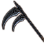 ON-icon-weapon-Battleaxe-Soul-Shriven.png