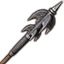 ON-icon-weapon-Ebony Mace-Bosmer.png