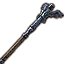 ON-icon-weapon-Staff-Ra Gada.png