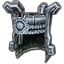 ON-icon-armor-Dwarven Steel Helm-Argonian.png