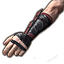 ON-icon-armor-Gloves-Akaviri.png