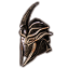 ON-icon-armor-Helmet-Daedric.png