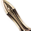 ON-icon-misc-Sword Blade.png