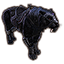 ON-icon-mount-Nightfall Sabre Cat.png