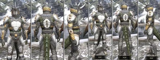 Файл:ON-item-armor-Iron-argon-f-Dead-Water Style.jpg