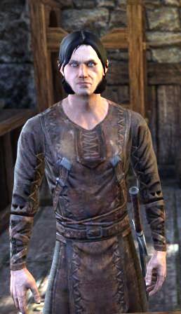 Файл:ON-npc-Alinon the Alchemist.jpg