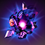 ON-icon-achievement-Battlespire's Best.png