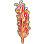 ON-icon-furniture-Prismatic Sunbird Feather.png