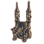 ON-icon-house-Wraithhome.png