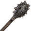 ON-icon-weapon-Iron Maul-Argonian.png