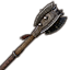 ON-icon-weapon-Steel Mace-Argonian.png