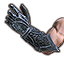 ON-icon-armor-Bracers-Ebony.png