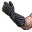 ON-icon-armor-Gauntlets-Ashlander.png