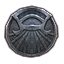 ON-icon-armor-Sash-Pyandonean.png