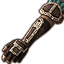 ON-icon-armor-Spidersilk Gloves-Argonian.png