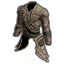 ON-icon-armor-Spidersilk Jerkin-Bosmer.png