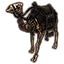 ON-icon-mount-Skeletal Camel.png