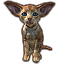 ON-icon-pet-Big-Eared Ginger Kitten.png