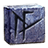 ON-icon-runestone-Rejera.png