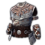 ON-icon-armor-Cuirass-Dreadhorn.png