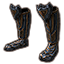 ON-icon-armor-Dwarven Steel Sabatons-Redguard.png