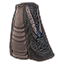 ON-icon-armor-Greaves-Kothringi.png